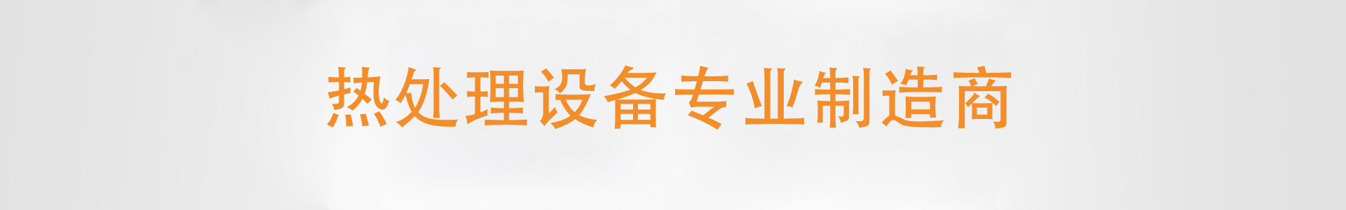 �o�S����ݔ�͙C|�o�S�����~Ƭ