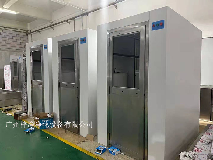 http://m.stgt.net.cn/