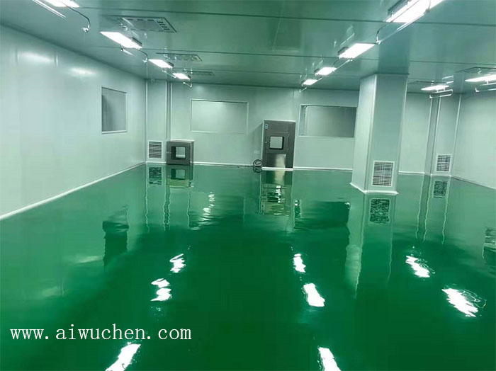 傳遞窗在傳遞過程中,通過控制氣流方向和速度,進(jìn)一步降低塵埃對潔凈室的影響。 傳遞窗在傳遞過程中,通過控制氣流方向和速度,進(jìn)一步降低塵埃對潔凈室的影響。