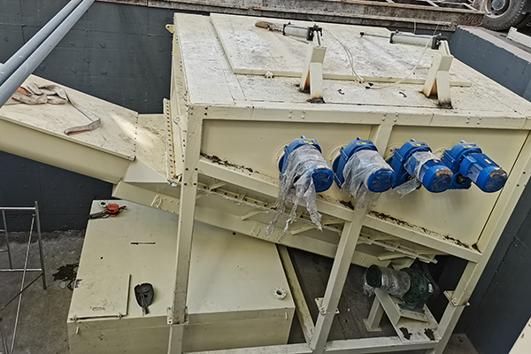 �����b�ã��ς}��