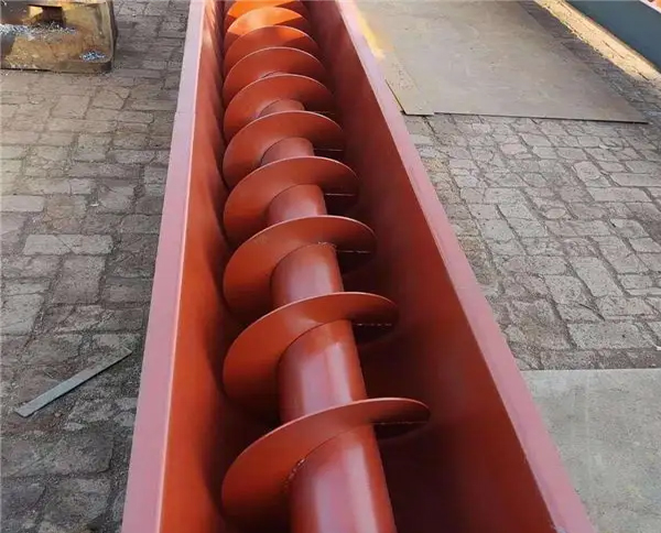 ���S����ݔ�͙C