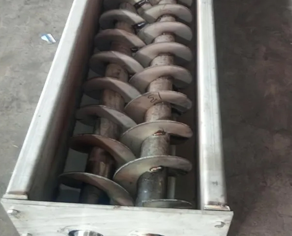 �p�S����ݔ�͙C