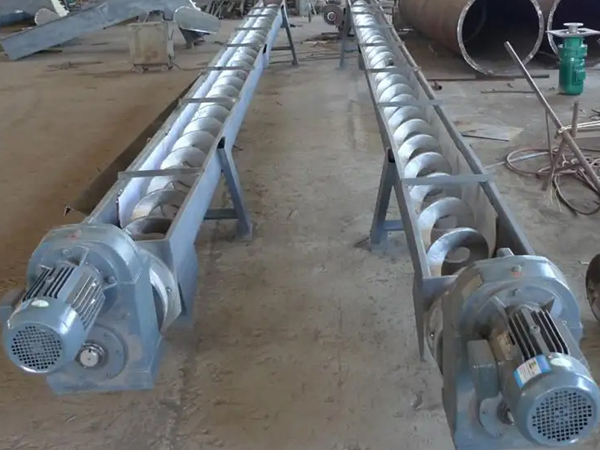 ˮƽ�o�S����ݔ�͙C