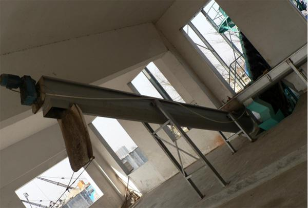 �Aб�o(w��)�S����ݔ�͙C(j��)