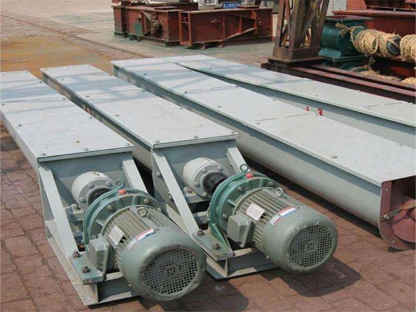 늏S(ch��ng)����ݔ�ͽo�ϙC(j��)