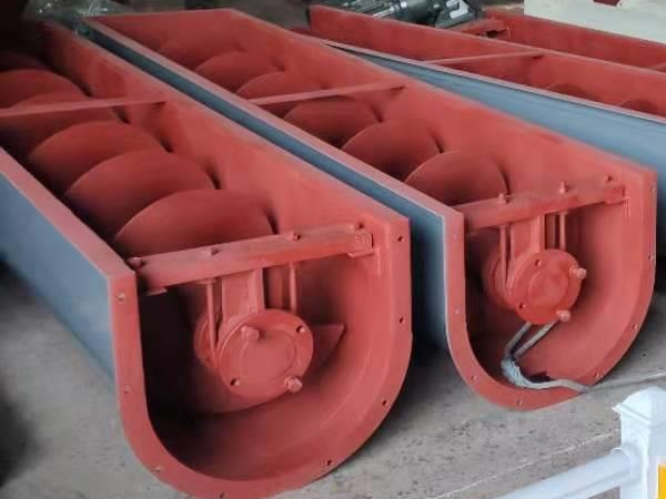 U������ݔ�͙C(j��)