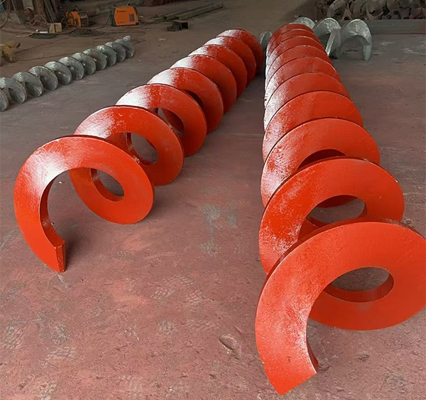 �o�S�����~Ƭ